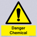 danger-chemical~